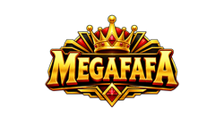 situs slot malam ini